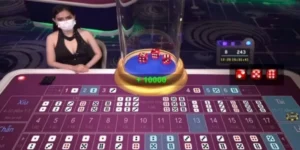 tai-xiu-thabet-anh-dai-dien