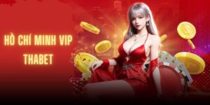 Hồ Chí Minh Vip THABET – Sân Chơi Xổ Số Trực Tuyến Nổi Bật 2025