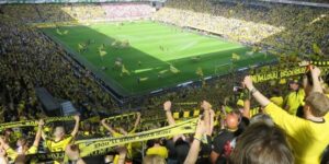 Kèo Nhà Cái THABET - Bí Kíp Đặt Cược Không Bao Giờ Thua 2025