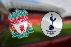 Liverpool vs Tottenham 27/4 – Soi Kèo, Nhận Định & Tỷ Lệ Cược