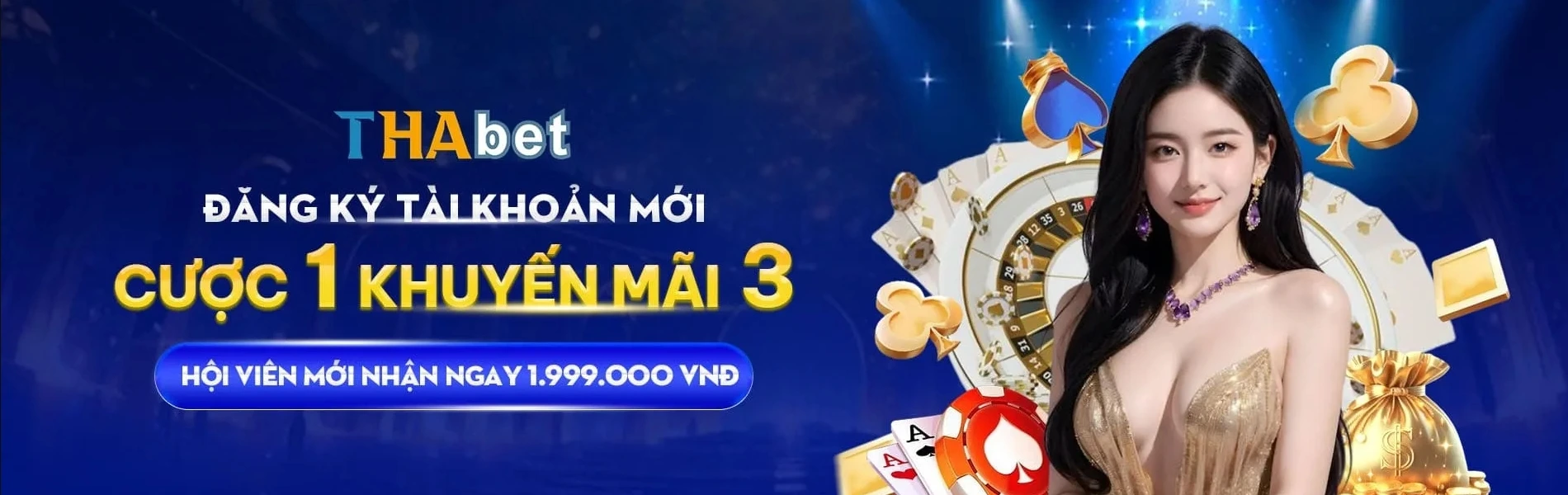Thabet - Điểm Đến Cá Cược Uy Tín và Đẳng Cấp